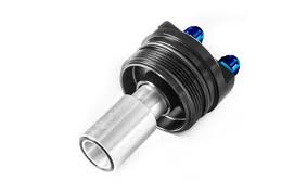 Here at advance auto parts, we work with only top reliable. Remote Oil Filter Relocation For All Tundras Toyota Tundra Forum