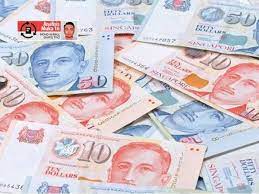 Tapi, apakah anda mengetahui mata uang dari negara singapura ? Kesan Limpahan Dolar Singapura Di Johor Bahru