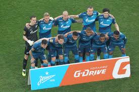 Трансляция из нижнего новгорода 0+. Rpl Zenit Razgromil Lokomotiv So Schetom 6 1 I Dosrochno Stal Chempionom Rossii Video Golov Football Fun Ru Novosti Futbola Futbol 2021 Futbol Novosti Segodnya Rossiya Premer Liga Lokomotiv Zenit