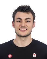 Luke Herr's Instagram, Twitter & Facebook