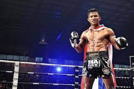 ประมุข หรือชื่อจริง คือ สมบัติ บัญชาเมฆ เป็นนักมวยไทยวัย 27 ปี ที่มีชื่อเสียงและเป็นที่ยอมรับในวงการมวยในทวีป. à¸•à¸³à¸™à¸²à¸™à¸™ à¸à¸¡à¸§à¸¢à¸‚à¸­à¸‡à¹€à¸¡ à¸­à¸‡à¹„à¸—à¸¢ à¸š à¸§à¸‚à¸²à¸§ à¸› à¸›à¸£à¸°à¸¡ à¸‚ à¸à¸²à¸£à¸• à¸­à¸ª à¸‚à¸­à¸‡à¸™ à¸à¸ª à¸— à¸§à¸— à¸à¸¡ à¸¡à¹‚à¸¥à¸