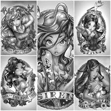 'i can literally make this at home' get ready for summer for less: Pin On Tattoo Designs