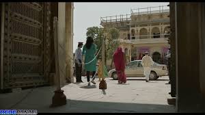 Cerco ao terror ataque ao templo filme completo dublado - Vídeo Dailymotion