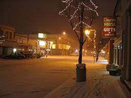 Pin On Places To Visit