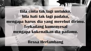 Adapaun berikut doa orang tersakiti yang sebaiknya anda baca ketika dizholimi. Kata Kata Penyesalan Diri Sendiri Yang Mungkin Kamu Alami Kepogaul