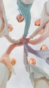 'life goes on' (army ver.) Mr Kim Vkook Happy Army Day Dewa Yunani Gambar Kehidupan Artis