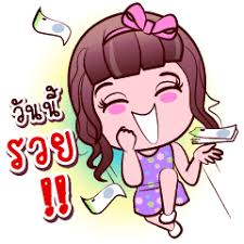 ดูบอลสด ลิ้งดูบอลออนไลน์ผ่านมือถือ บอลวันนี้ ตารางบอล ผลบอลวันนี้ ข่าวกีฬา ครบครันในเว็บเดียว à¸‚à¸™à¸™à¸ à¸­à¸¢à¸²à¸à¸£à¸§à¸¢à¸„ à¸° à¸ªà¸• à¸à¹€à¸à¸­à¸£ à¸„à¸³à¸„à¸¡à¸•à¸¥à¸ à¸à¸²à¸£à¸­à¸­à¸à¹à¸šà¸šà¸™à¸²à¸¡à¸š à¸•à¸£