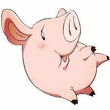Synopsis fairy tail x the seven deadly sins. Image Result For Seven Deadly Sins Hawk Fanart Seven Deadly Sins Anime Seven Deadly Sins Anime