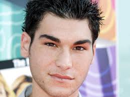 Veronica Mars and Malcolm in the Middle star Brad Bufanda dies at 34