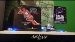 Efrain gonzález & oscar pitin sanchez. Fallecio El Gran Musico Oscar Pitin Sanchez El Informante Peru