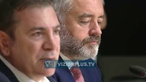 U “shit” nga Rama tek SPAK?/ Gjiknuri jep përgjigjen e prerë