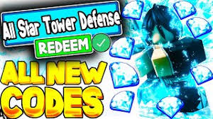 This guide will showcase all star tower defense tier list the best characters. All Star Tower Defense New Codes All Star Tower Defense Codes Roblox April 2021 Nghenhachay Net
