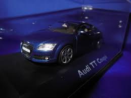 Image result for Mauritius Blue 2006 TT