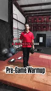 Investigating the Influence of Modifiable Physical Measures