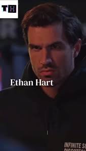 Fight for Me, Mr. Bodyguard — A Vertical Drama that Strikes the Heart