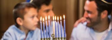 Ancestralidade global