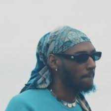 Rasheed Marshall (@jwan.marshall) • Instagram photos and videos