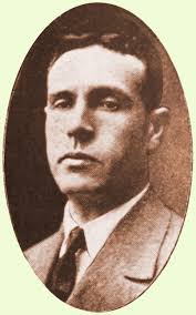 Brenner de Santa Maria: A.T.C.