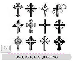 Pin On Symbol Jewelry