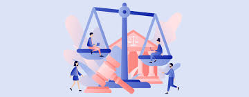 Image result