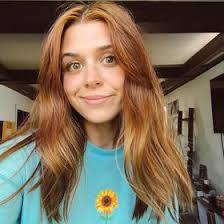 Emily Mosher (emsuntan)