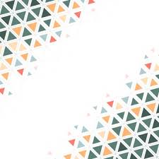 Soft colors ribbons set in. Premium Vector Pencil Fire Vector Logo Template