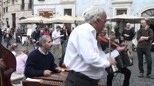 Marian Serban E Nelu Stanescu