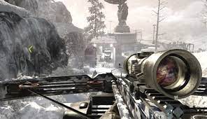 Wmd the description of completing the mission: Wmd Walkthrough Call Of Duty Black Ops Wiki Guide Ign