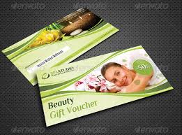 We would like to show you a description here but the site won't allow us. 35 Massage Voucher Templates Free Psd Vector Eps Png Downloads