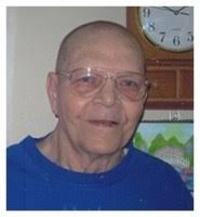 Clyde Bingle Obituary