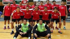 منتخب فنزويلا يعلن إصابه 12 لاعب بكورونا. ØºØ¯ Ø§ Ù…Ù†ØªØ®Ø¨ Ø§Ù„Ø´Ø¨Ø§Ø¨ Ù„Ù„ÙŠØ¯ ÙŠÙ„ØªÙ‚ÙŠ ÙØ±Ù†Ø³Ø§ Ù„Ø­Ø³Ù… ØµØ¯Ø§Ø±Ø© Ø§Ù„Ù…Ø¬Ù…ÙˆØ¹Ø© Ø§Ù„Ø«Ø§Ù†ÙŠØ© Ø¨Ù…ÙˆÙ†Ø¯ÙŠØ§Ù„ Ø¥Ø³Ø¨Ø§Ù†ÙŠØ§