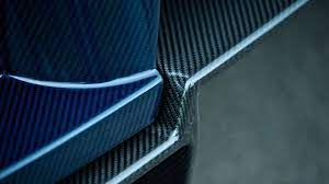 Check spelling or type a new query. Your Ridiculously Cool Blue Carbon Fiber Noble M600 Wallpaper Is Here Super Cars Carbon Fiber Carbon Fiber Wallpaper