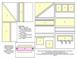 Choose from a variety of business card designs that you can personalize to fit your style. Pin On Paper Crafting Templates