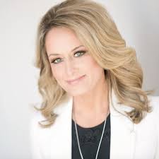 TOP 10 BEST Real Estate Agents in Carlsbad, CA