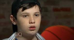 Who Is Jacob Barnett? Meet the 'Genius' Son of Michael and Kristine Barnett  Amid Natalia Grace Case