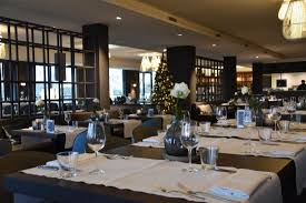 De 10 Beste Restaurants In De Buurt Van Hotel Tiel Tripadvisor