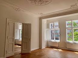Provisionsfrei oder vom makler dabei variiert der wohnungsmarkt je nach. 4 Zimmer Wohnung Zu Vermieten Wilhelmstrasse 7 10963 Berlin Kreuzberg Kreuzberg Mapio Net