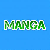 The amazing thing is that you can . Manga Pro Free Manga Reader Online Offline 1 7 Apks Com Manga Readbyenglish Apk Download