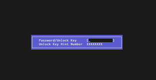 Dell 1f66 hdd master password, reset laptop & notebook in minutes. Bios Password Recovery Dell