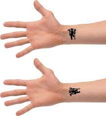 Pin On Tattoo