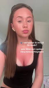 Vad lyssnar du på? Upptäck ny musik!