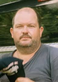 Darrell Leon Branham Obituary (2023)