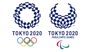We did not find results for: Jo 2020 A Tokyo Quels Sont Le Prix Des Places