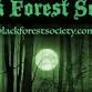 Black Forrest Society event image