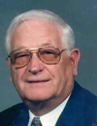 Passing of loved one in Muncie, Indiana