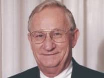 William E. "Bill" "Sonny" Groves Obituary (1934