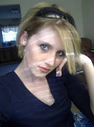 Tara Haley's Instagram, Twitter & Facebook