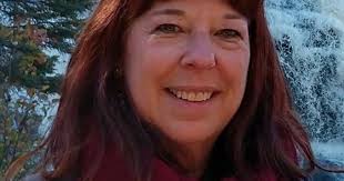 Hartford Union High School Board election to feature four candidates