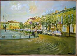 682 likes · 13 talking about this. Apk Augustow