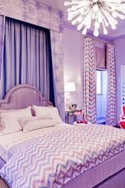 Purple Bedroom Color Girls Bedroom Ideas In Purple Color Scheme Remodel Bedroom Purple Bedrooms Girl Room